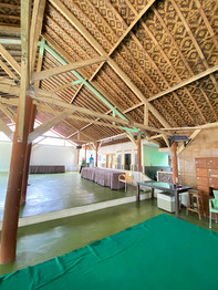 Aula Citra Alam