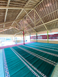 Aula Citra Alam