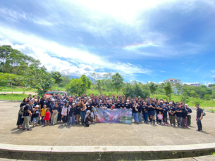 Tempat Field Trip Sekolah di Puncak Bogor yang Mengajarkan Seni Budaya