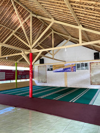 Aula Citra Alam