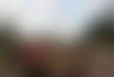 Monumen Nasional