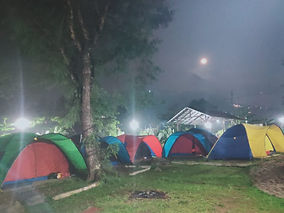 Camp malam hari.jpeg