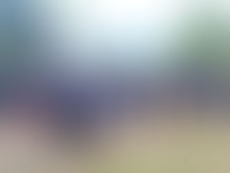 Mengapa Perusahaan Perlu Team Building & Leadership? Investasi di Balik Kesuksesan Bisnis