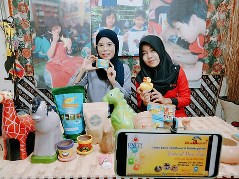 Parakarya Keramik Virtual.jpeg