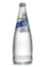 San Benedetto 75cl 