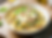 Rigatoni aux courgettes