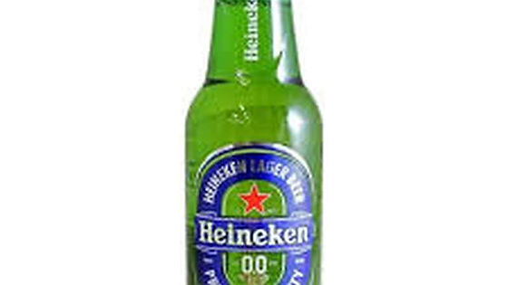 Kronembourg sans alcool 25cl