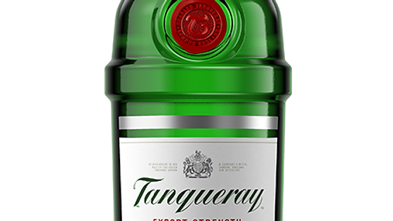 Tanqueray 4cl
