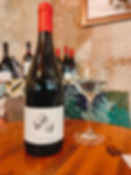 Côtes du Rhône AOC Château Montfrin Coup de Dés