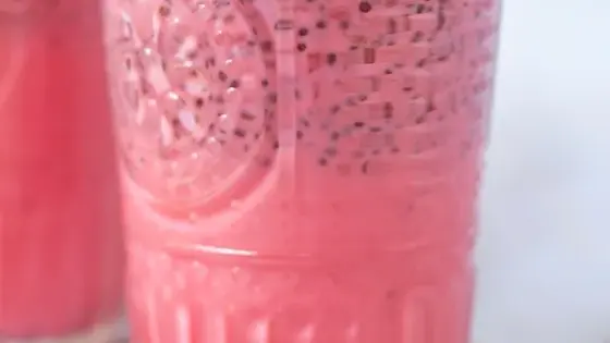 Chia Roso