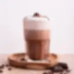 Mocha