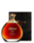 Zacapa XO Centenario 4cl