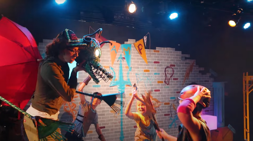 Screenshot (258).png