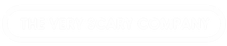 white_logo_transparent_background.png
