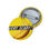 Thumbnail: Banana Button Pin