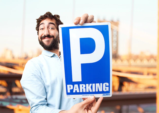 parcheggio auto hotel mignon di riccione, convenzione con parchi della riviera , discotech