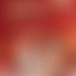 𝗞𝗶𝗰𝗸 𝘀𝘁𝗮𝗿𝘁 𝘁𝗵𝗲 𝘆𝗲𝗮𝗿 𝘄𝗶𝘁𝗵 𝗘𝗮𝗿𝗹 𝗚𝗿𝗲𝘆 𝗦𝗲𝗿𝗶𝗲𝘀 𝗱𝗿𝗶𝗻𝗸𝘀.