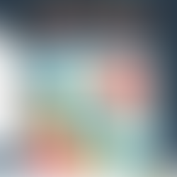 🎄✨ 𝟵 𝗗𝗮𝘆𝘀 𝗼𝗳 𝗗𝗲𝗮𝗹𝘀 — 𝗛𝗼𝗹𝗶𝗱𝗮𝘆 𝗖𝗼𝘂𝗻𝘁𝗱𝗼𝘄𝗻 ✨🎄 