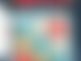 ๐โจ ๐ตย ๐๐ฎ๐๐ย ๐ผ๐ณย ๐๐ฒ๐ฎ๐น๐ย โ ๐๐ผ๐น๐ถ๐ฑ๐ฎ๐ย ๐๐ผ๐๐ป๐๐ฑ๐ผ๐๐ปย โจ๐ย