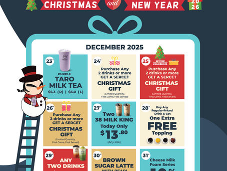 ๐โจ ๐ตย ๐๐ฎ๐๐ย ๐ผ๐ณย ๐๐ฒ๐ฎ๐น๐ย โ ๐๐ผ๐น๐ถ๐ฑ๐ฎ๐ย ๐๐ผ๐๐ป๐๐ฑ๐ผ๐๐ปย โจ๐ย