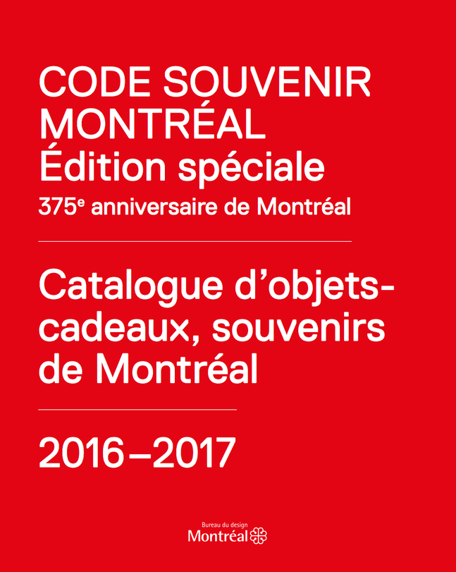 CODE SOUVENIR - SÉRIE SPÉCIALE 375E