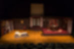 Dracula Set
