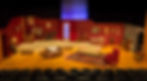 Postmortem Set