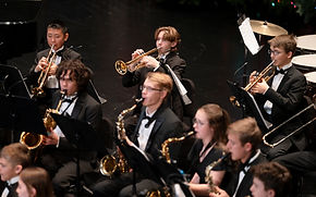 PikesPeakWinds (6).jpg