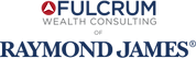 fulcrum-wealth-consulting-logo-dark.png