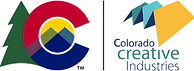 f55b92_a37c902cac2c4b1fba848b230a3dbb5f_mv2.png