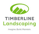 TimberlineLandscaping-Stack-Tag-2CP-RGB.jpg