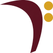 BurgundyPNG.png