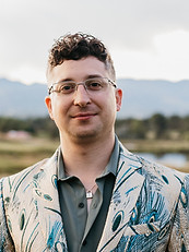 Matt and Ian Sunset-73.jpg