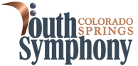 LogoTransparent.png
