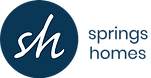 SH Logo for Web.png