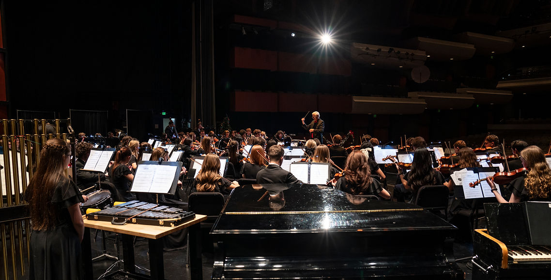 YouthSymphony (39).jpg