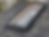 magnific_3002979860.png
