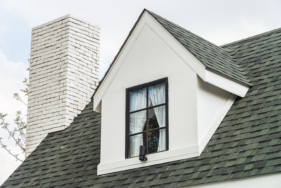 exterior-home.jpg