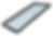 Sun-Tek (3500 x 2000 px) (5).png