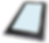 Fixed Glass Classic FGC.png