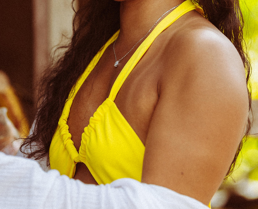 678A1273-min_edited.jpg