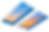 Sun-Tek (3500 x 2000 px) (18).png
