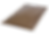 Sun-Tek (3500 x 2000 px) (27).png
