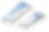 Sun-Tek (3500 x 2000 px) (12).png