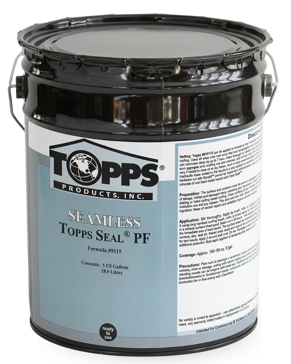 Topps Seal PF.png