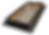 Sun-Tek (3500 x 2000 px) (21).png