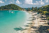 05-Grenadines-Croisiere.jpg
