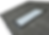 Sun-Tek (3500 x 2000 px) (20).png