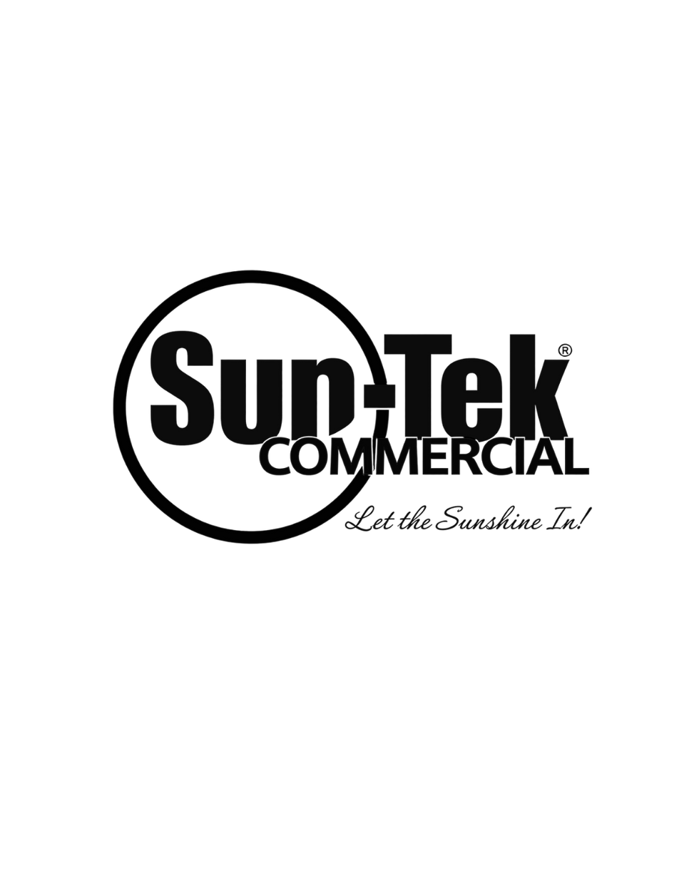 Digital Marketing Templates (1).png
