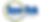 Sun-Tek Skylights logo close-up.png